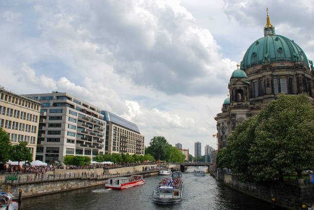 istock View of berliner dom (berlin cathedral) 2124501916