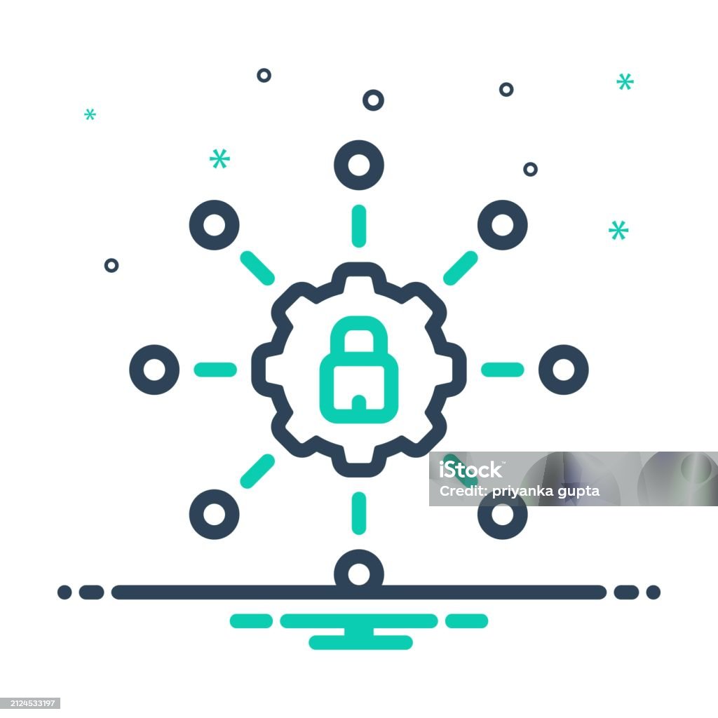 Controls Command Stock Illustration - Download Image Now - Control ...