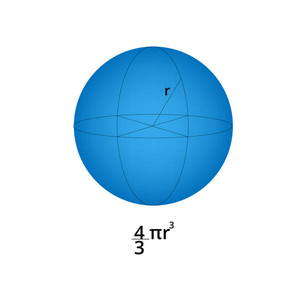 Sphere Math Probelems 20+ High School Math Problems Stock Illustrations, Royalty-Free Vector ...