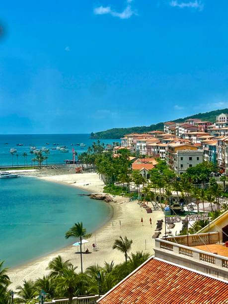 istock italian riviera 2124989402