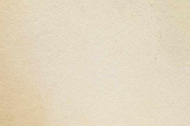 istock green earth tone paper background texture 2125132091