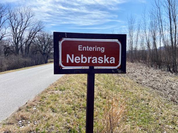istock DeSoto National Wildlife Refuge 2125404891