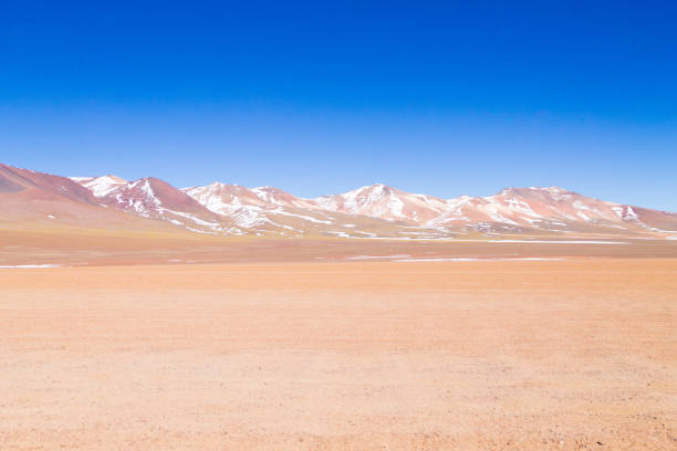 istock Bolivian mountains landscape,Bolivia 2125538372
