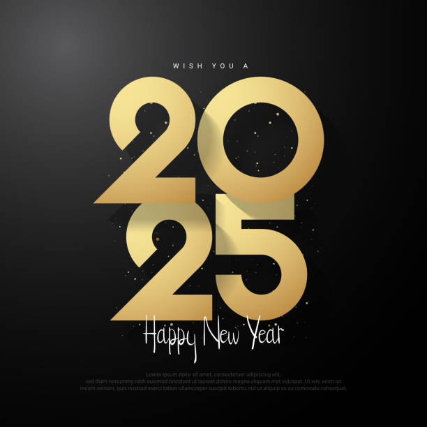 33,900+ 2025 Happy New Year Stock Photos, Pictures & RoyaltyFree 33,900+ 2025 Happy New Year Stock Photos, Pictures & RoyaltyFree