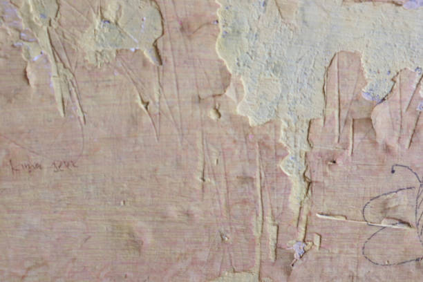 istock Photo background grunge old and worn wall 2125752407