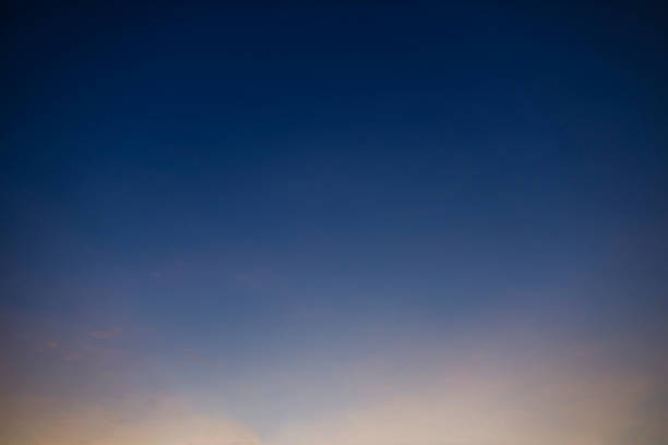 istock The dawn concept minimal skyscaper 2125996194