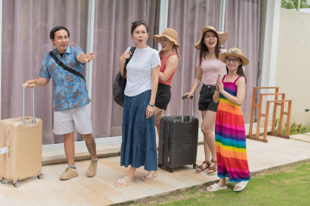 istock Travel Vacation 2127021628