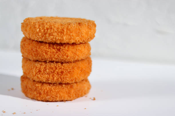 istock A stack of fried camembert on white backgroun 2127022147
