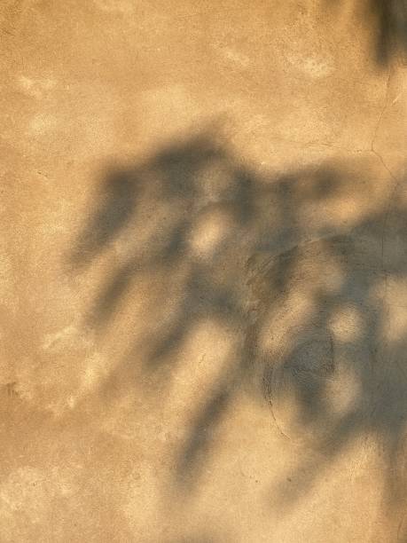 istock abstract background texture of old cement wall 2127050797