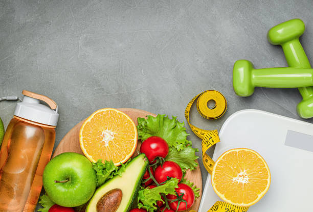 istock healthy eating and diet 2127246750