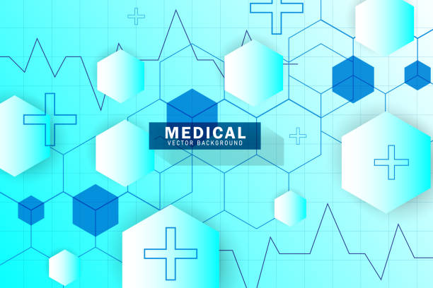 Medtech Graphics 180+ Medtech India Stock Illustrations, Royalty-Free Vector Graphics ...