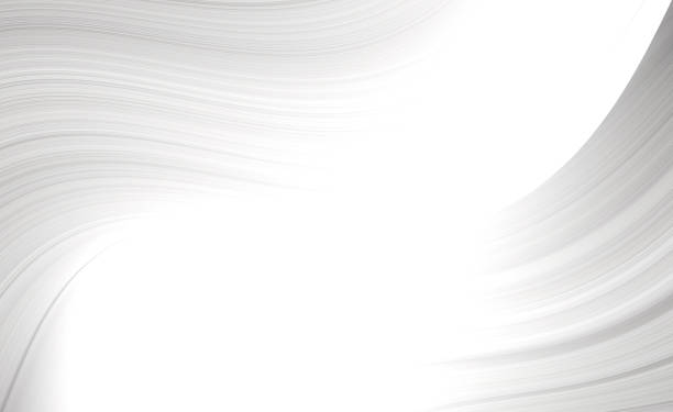 istock The gray and silver are light black with white the gradient is the Surface with templates metal texture soft lines tech gradient abstract diagonal background silver black sleek  with gray and white. 2127357094