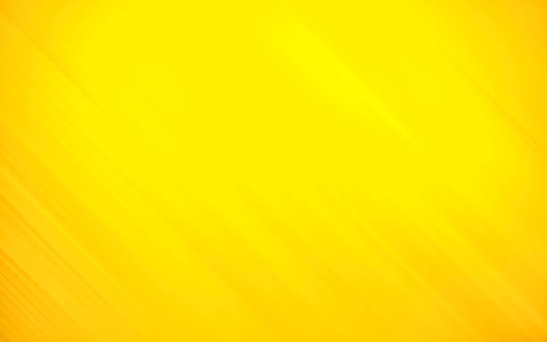 istock abstract yellow and black are light pattern with the gradient is the with floor wall metal texture soft tech diagonal background black dark sleek clean modern. 2127358138