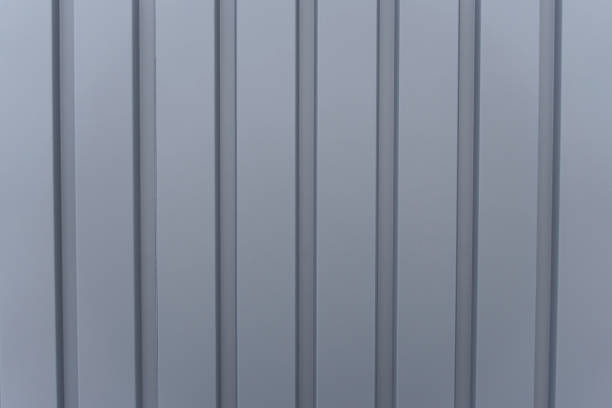 istock exterior wall of house 2127608327
