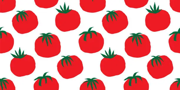 Free tomatoe Clipart Images FreeImages Free tomatoe Clipart Images FreeImages