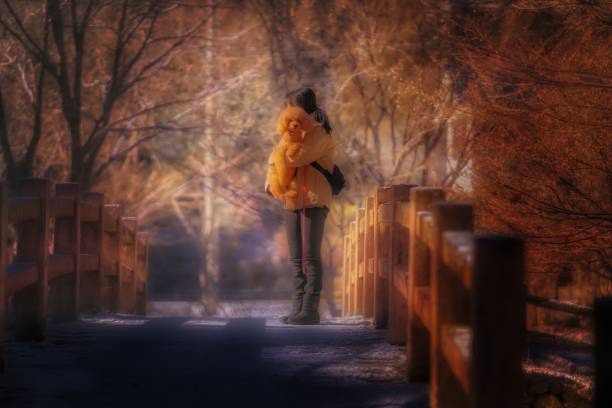 Dog-walking