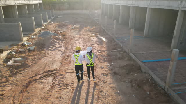 construction site .