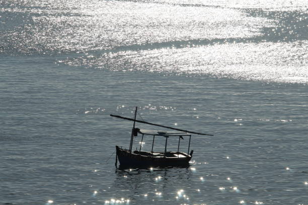 landscape photo