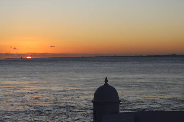 landscape photo