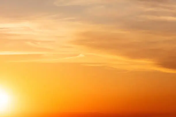 Midwest Skies Sunrise and Sunset Vibrant Sky Views Photos Midwest Skies Sunrise and Sunset Vibrant Sky Views Photos