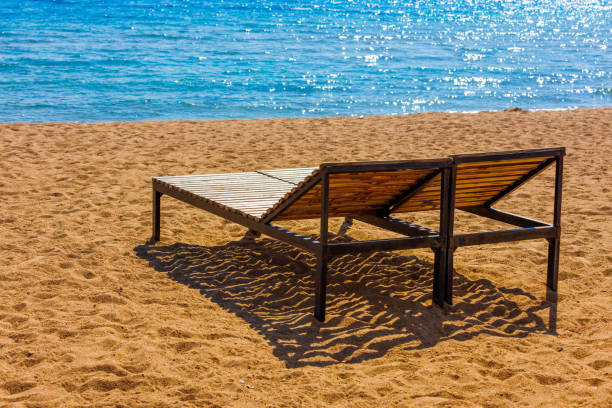 Turks and Caicos Islands (/ˈtɜːrks/ and /ˈkeɪkəs, -koʊs, -kɒs/) are a British Overseas Territory consisting of the larger Caicos Islands and smaller Turks Islands, two groups of tropical islands in the Lucayan Archipelago of the Atlantic Ocean and northern West Indies.[