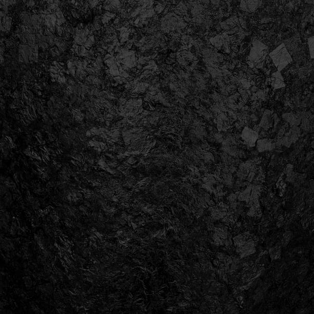 istock black background. luxury and elegant grunge black leaf background. beautiful shiny dark grek wall texture in square frame. background of black foil paper use as background or design element. 2128005176