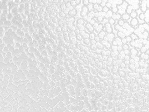White Pearl Elegance Background Bubble Circle Abstract Drop Foam Snowball Ice Snow Silver Gray Texture Grey Light Glitter Sequin Confetti Pattern Small Shiny Sphere Ombre Snake Skin Reptile Leather Freshness Splashing Droplet Polar Climate Close-Up Design template for presentation, flyer, card, poster, brochure, banner