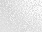 White Pearl Elegance Background Bubble Circle Abstract Drop Foam Snowball Ice Snow Silver Gray Texture Grey Light Glitter Sequin Confetti Pattern Small Shiny Sphere Ombre Snake Skin Reptile Leather Freshness Splashing Droplet Polar Climate Close-Up