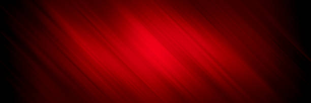 istock abstract red and black are light pattern with the gradient is the with floor wall metal texture soft tech diagonal background black dark sleek clean modern. 2128086476
