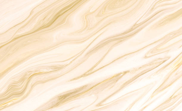istock Marble wall white brown pattern ink swirl yellow green graphic background abstract light elegant grey for floor plan ceramic counter texture tile gray silver background natural for interior decoration 2128087017
