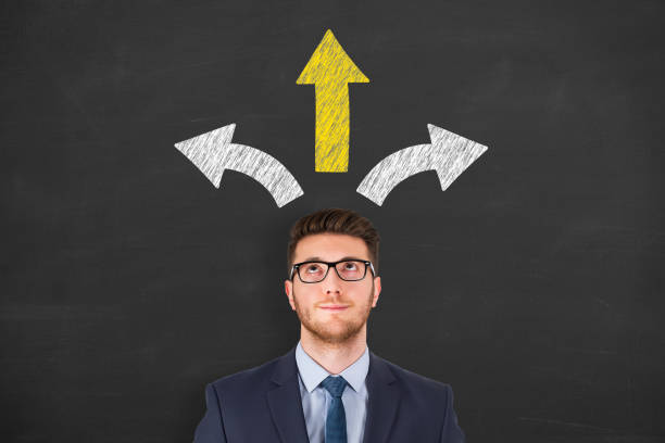 istock Business People Planning Strategy Analysis Concepts 2128288054