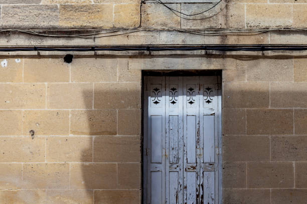 istock Bordeaux, Gironde, France 2128467020
