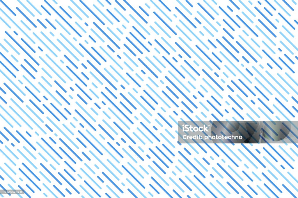 Science and Research Dash Abstract Background. Angled Dash Background Pattern. Abstract blue rounded lines diagonal halftone transition. - Bebas Royalti Pola - Deskripsi vektor stok Science and Research Dash Abstract Background. Angled Dash Background Pattern. Abstract blue rounded lines diagonal halftone transition. - Bebas Royalti Pola - Deskripsi vektor stok