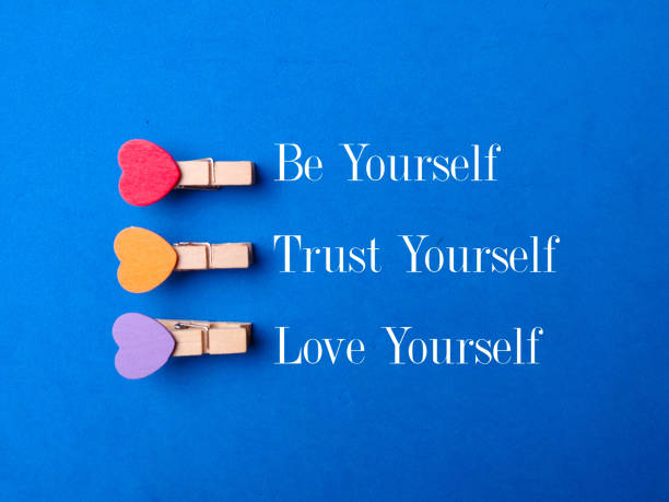 Self Love