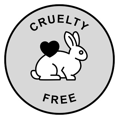 Compassionate Care: Cruelty-Free