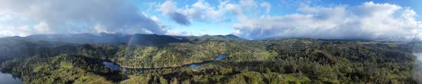 istock Lake Nacimiento 2128926068