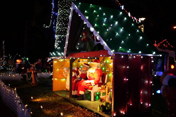 istock Winter festivities survey 2023 2128973838