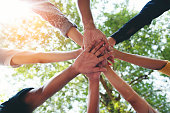 diverse-multiethnic-partners-hands-together-teamwork-group-of-multiracial-people-meeting-join.jpg?b=1&s=170x170&k=20&c=JUc1D1pBmJxodVSFoYaVVAqxxtAsX_P8taGjVdzNARs=