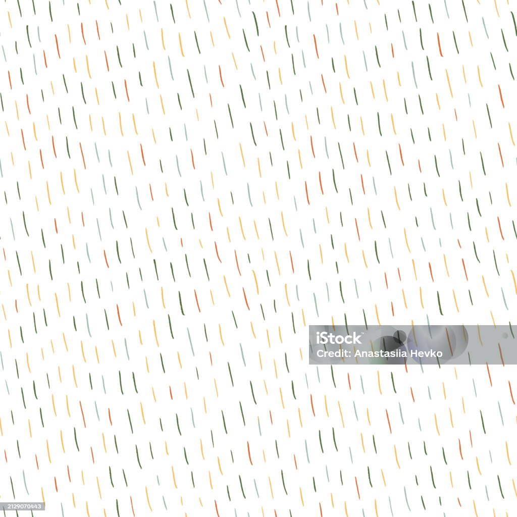 Micro Diagonal Pattern Colored Small Thin Diagonal Vertical Lines Seamless Pattern Childish ...