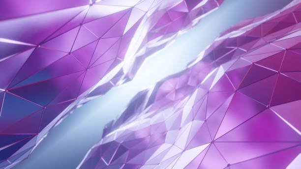 istock This 3D minimalist design showcases a sleek and understated backdrop, offering a modern and versatile aesthetic. 2129375382