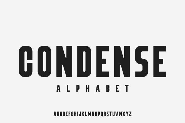 Condense Written 180+ Condense Out Stock Photos, Pictures & Royalty-Free Images - iStock