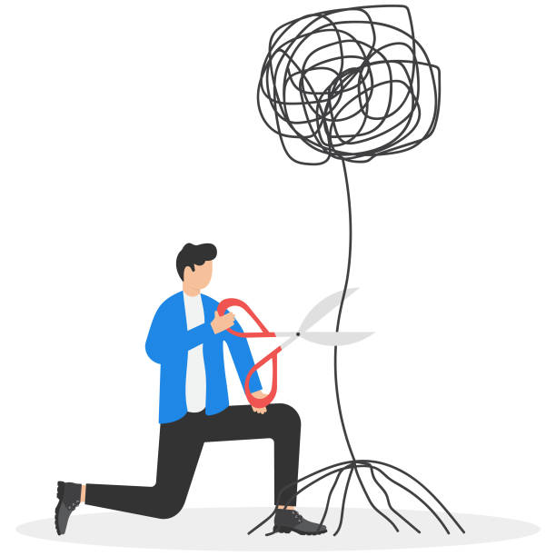 30+ Underlying Cause Stock Photos, Pictures & Royalty-Free Images - iStock