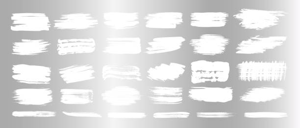 ilustraciones, imágenes clip art, dibujos animados e iconos de stock de instant scratch lottery ticket dirty grunge scribbles set with scrape texture template marks vector illustration. - artículos de lotería