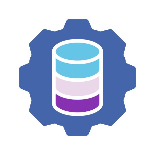 4.400+ Sql Ilustração de stock, gráficos vetoriais e clipart royalty ...