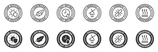 Inodore 120+ Odorless Stock Illustrations, Royalty-Free Vector Graphics & Clip ...