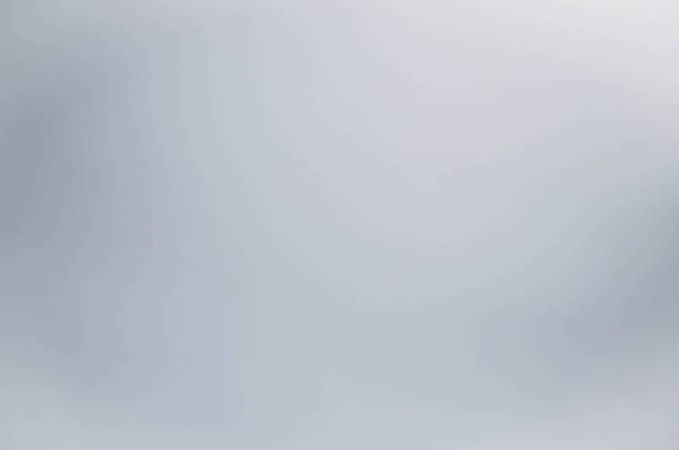 istock grey background or cement wall or grey wall, grey wallpaper or gray background 2129704635