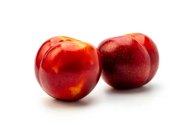 30k+ Plum Pictures | Download Free Images on Unsplash