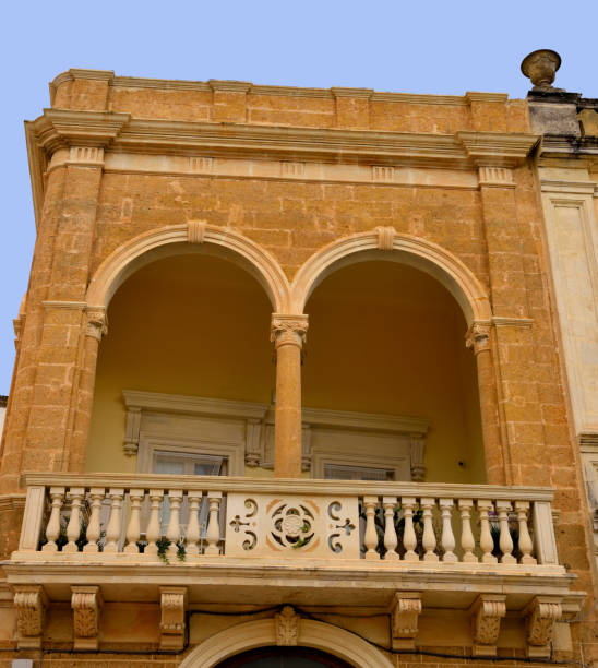 istock Presicce-Acquarica Lecce Puglia Italy 2129809084