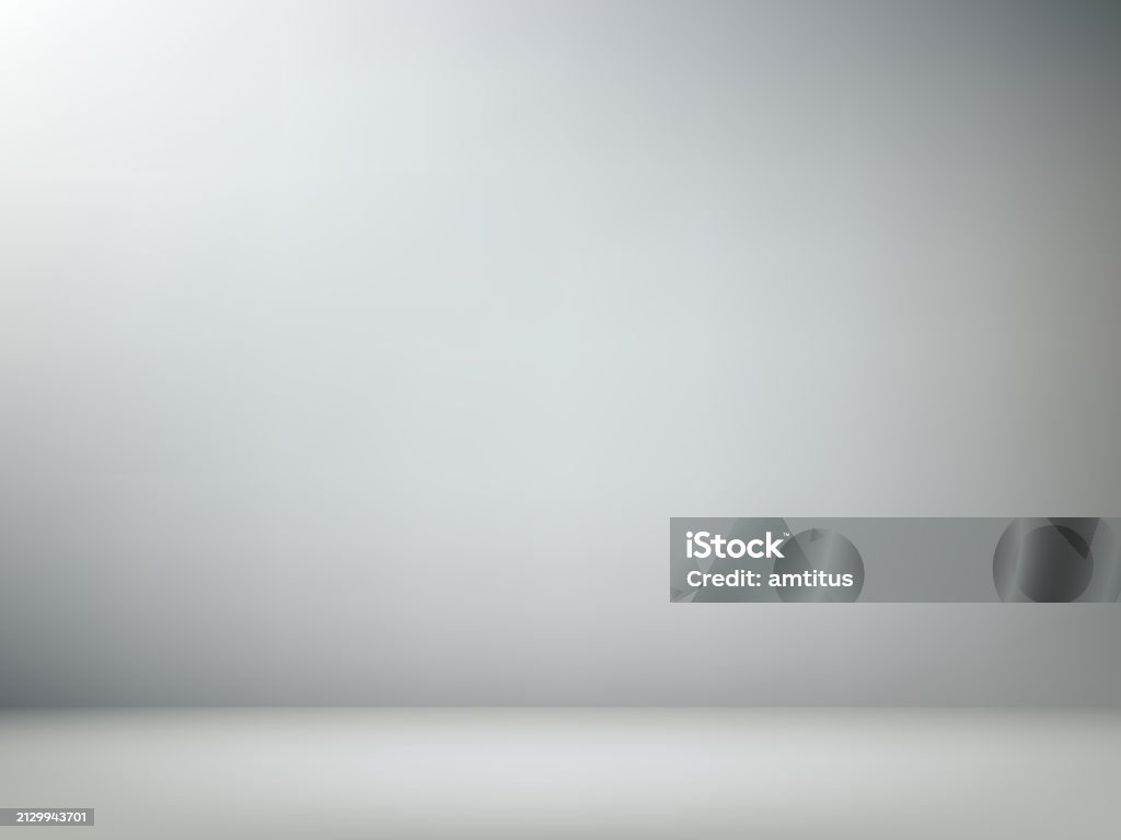 Empty Point Background Empty Wall Stock Illustration - Download Image Now - Backgrounds ...
