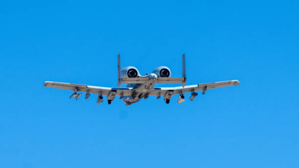 istock United States Air Force 2130147731